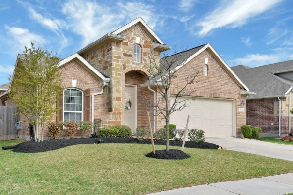 https://AmyMosley.NewConstructionHomesForYou.com