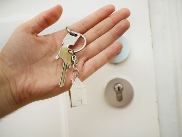 https://AmyMosley.StopRentingStartOwning.com